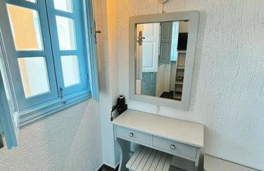 Sunset Paradise Oia - Photo 65