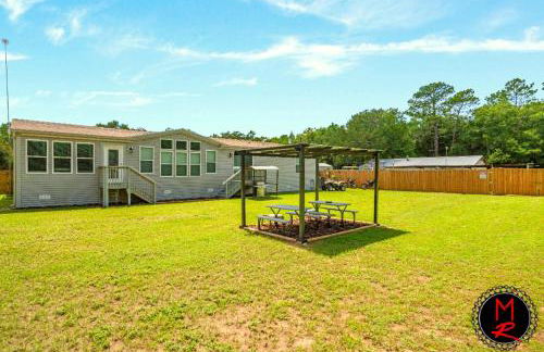 Moto Ranch at Croom - Foto 20