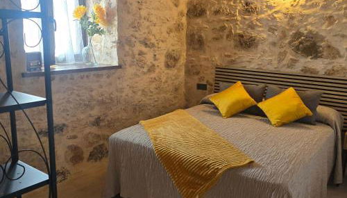 La Montañeta - Tefia Suites - Foto 3