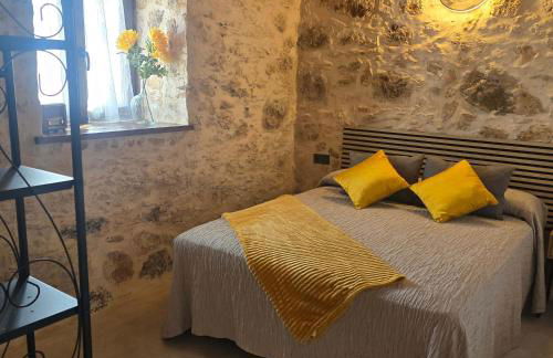 La Montañeta - Tefia Suites - Foto 3