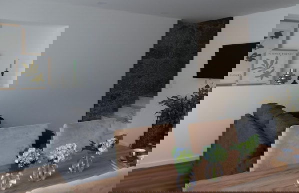 D. Maria Apartments - Foto 46