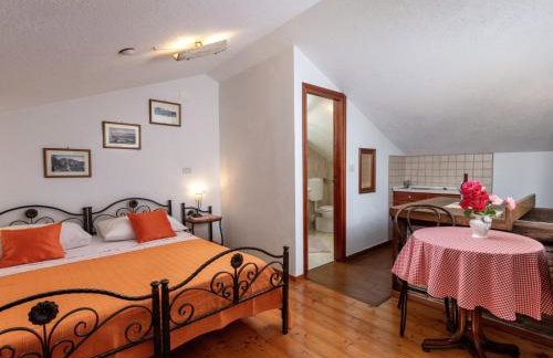 Holiday Home Gianni by Interhome - Foto 29