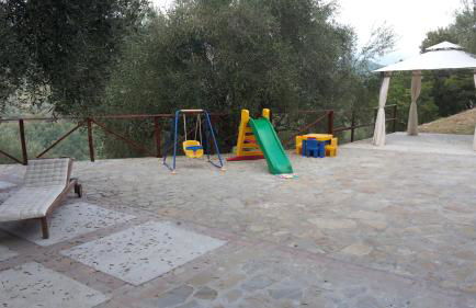 Casal Finocchito - Foto 38