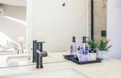 Perch - Urban View Haven - Foto 45