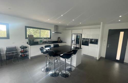 Architect's Villa - 10-12 people - Pool - 4 bedrooms - Foto 18