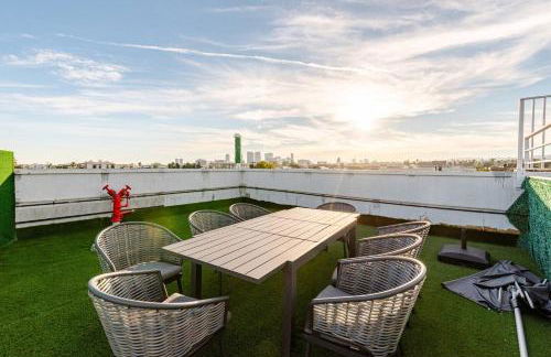 Abracadabra Ultra Luxury Private Residence - Photo 33