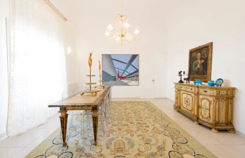 Gattopardo Apartments - LAGO Design by Wonderful Italy - Photo 82