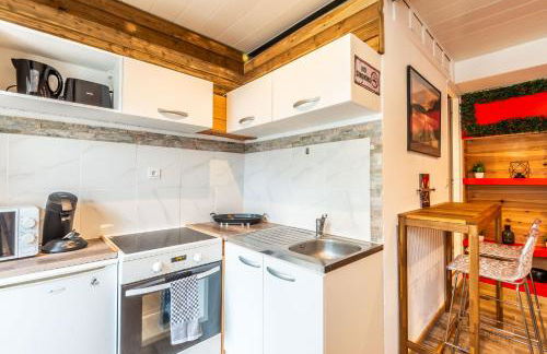 Charme entre plage et montagne - Foto 4