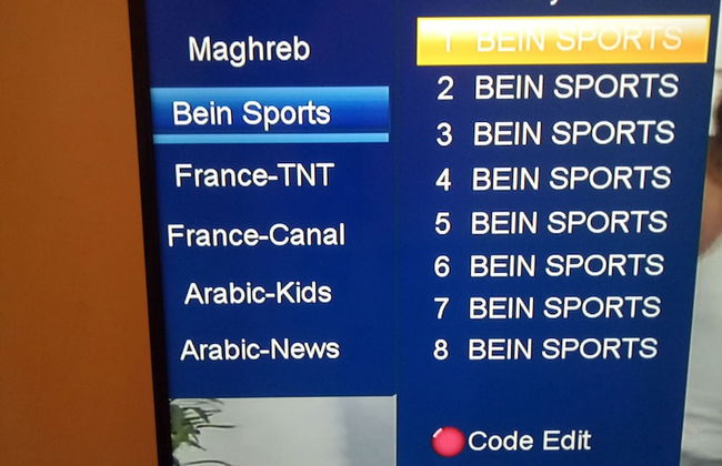 Apartment With Terrace - Foto 13