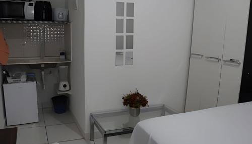 Temporada Cuiabana - Foto 2