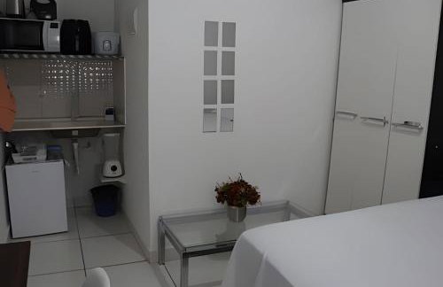 Temporada Cuiabana - Foto 2