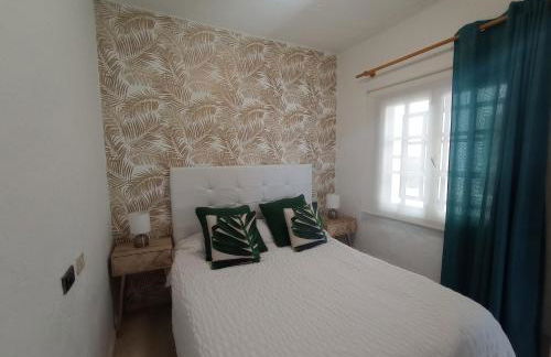 Apartamento Faro de Sardina - Foto 11