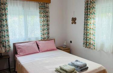 Lemon tree's house - Foto 15