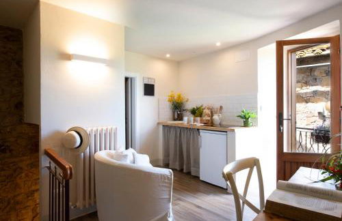 La Casetta di Brunello - Foto 6