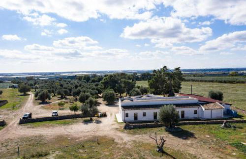 grottedisileno - Foto 24