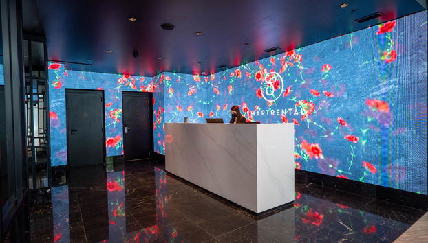 SmartRental Collection Gran Vía Capital - Photo 5