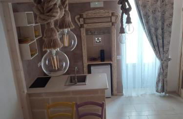 Dimora Fajano - Foto 38