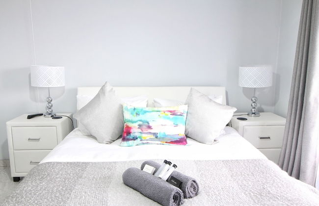 San Lameer by Top Destinations - Photo 15