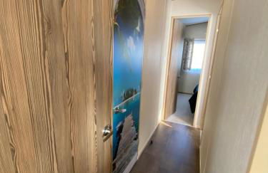 Dream place “Noah’sHope” - Foto 14