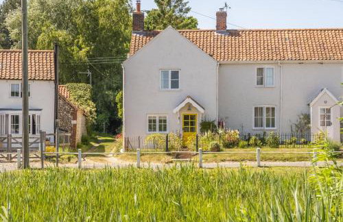 Pond Cottage E - Foto 1