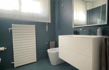 Alloggio il Melograno - Foto 15