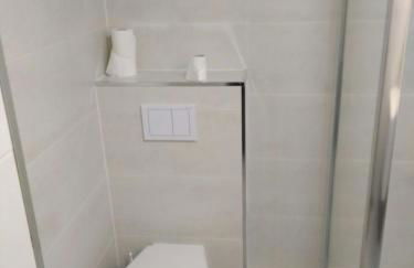 Piles playa - Foto 10