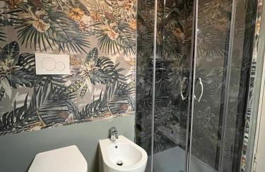 A casa di Rachele - Photo 20