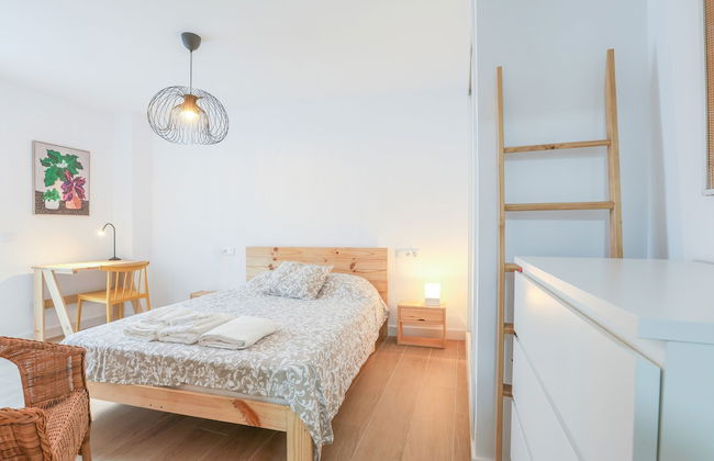 Delfin Punta Umbria - Foto 4