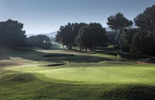 Casa de Cristal - Beautiful villa with private pool, 350m from beach, astonishing views - Foto 37