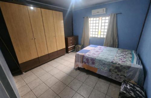 CASA para Moto GP - Foto 1