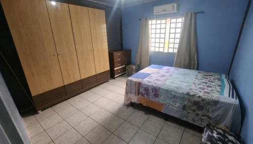 CASA para Moto GP - Foto 1