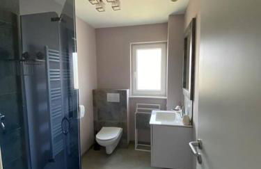 Moderne und stilvolle 3 Zimmer Wohnung - Foto 5