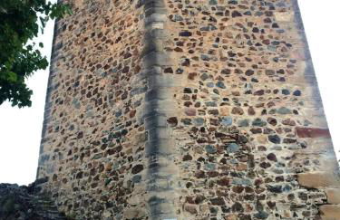 Art`Rio - Casa no Rio em Dornes - Foto 57