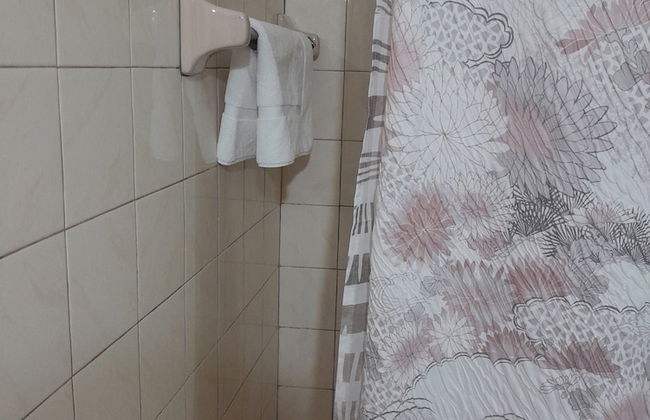 Blue Turquoise Sea Villa - Photo 17