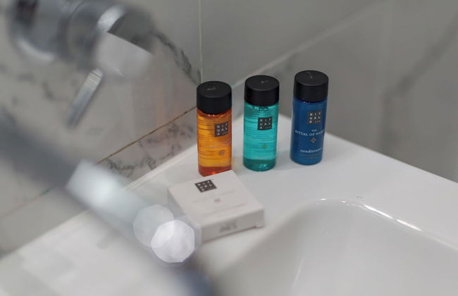 Maida Vale Elegance - Photo 20