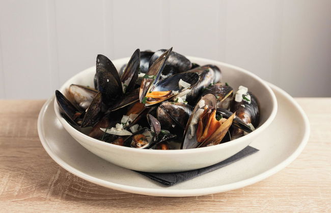 The Caledonian Hotel - Foto 23