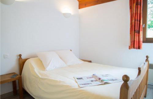 Village de Gîtes de La Canourgue - Foto 50