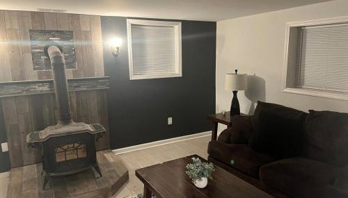 U S Open Event rental home - Foto 2