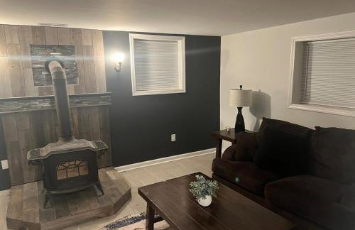 U S Open Event rental home - Foto 2