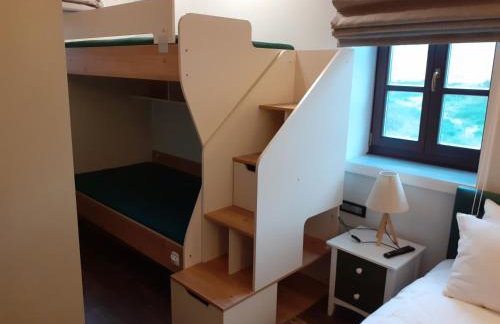 ABI Luxury Villas - Foto 120