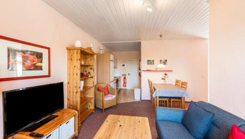 Möve Aba Appartment 33 - Photo 5