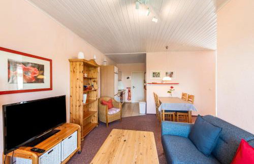 Möve Aba Appartment 33 - Photo 5