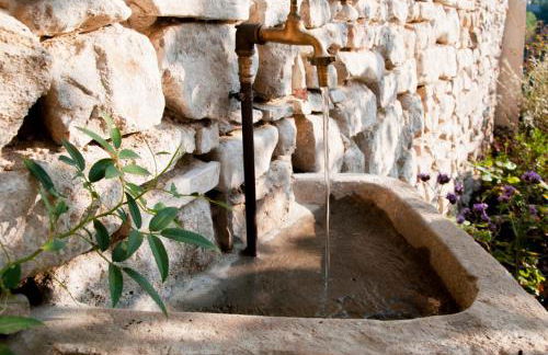 Millefiori Apartment - Foto 28