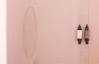 Casa Pacata, Beachside Escape - Foto 3