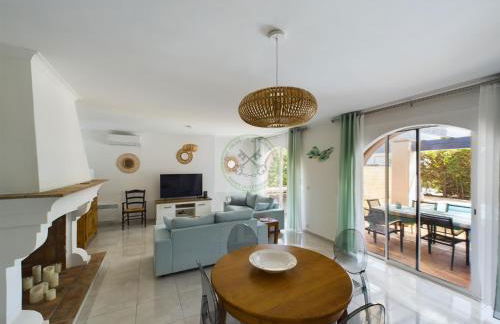 Villa tous commerces 3km des plages - Foto 7