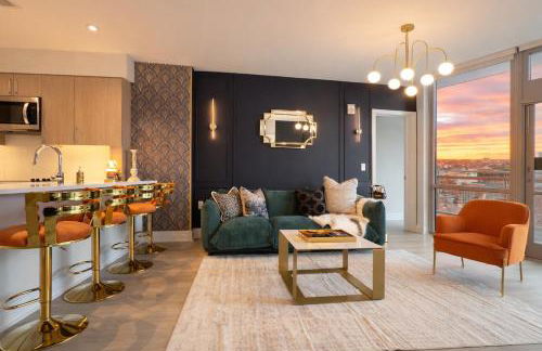 The Casa - U Street - Foto 33