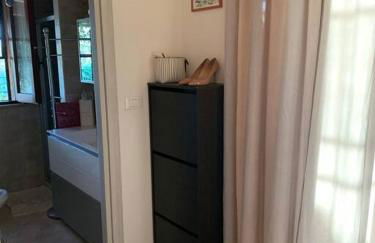 Graziosa casa in campagna - Foto 28