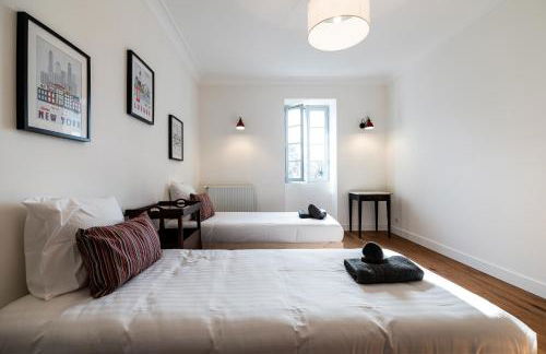 La Villa du Mestre - Foto 12