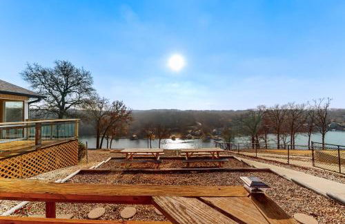 What a View - Foto 24