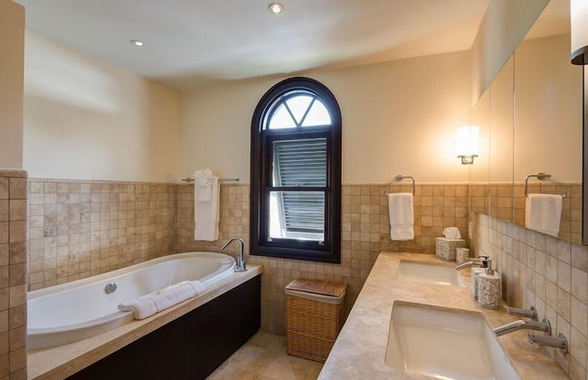 Sandy Cove 204 - Foto 23